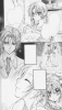 sdc_vol08_ch35_08.jpg