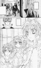 sdc_vol08_ch35_09.jpg