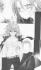 sdc_vol08_ch35_10.jpg