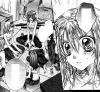 sdc_vol09_ch36_01.jpg