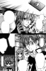 sdc_vol09_ch36_02.jpg