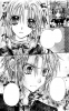 sdc_vol09_ch36_03.jpg