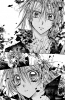 sdc_vol09_ch36_05.jpg