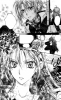 sdc_vol09_ch36_06.jpg