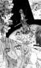 sdc_vol09_ch36_08.jpg