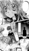 sdc_vol09_ch36_09.jpg