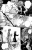 sdc_vol09_ch37_01.jpg