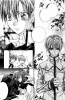 Filename=sdc_vol09_ch37_02.jpg
Filesize=265KB
Dimensions=472x723
Date added=Feb 24, 2010 sdc_vol09_ch37_02.jpg