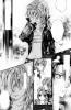 sdc_vol09_ch37_04.jpg