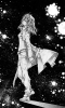 sdc_vol09_ch37_05.jpg