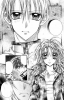 sdc_vol09_ch37_06.jpg