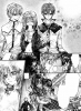 sdc_vol09_ch37_08.jpg