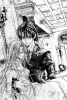 sdc_vol09_ch37_09.jpg