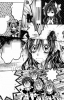 sdc_vol09_ch38_04.jpg