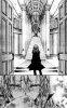 sdc_vol09_ch38_05.jpg