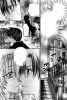 sdc_vol09_ch38_06.jpg