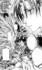 Filename=sdc_vol09_ch38_09.jpg
Filesize=321KB
Dimensions=449x737
Date added=Feb 24, 2010 sdc_vol09_ch38_09.jpg