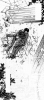 Filename=sdc_vol09_ch38_10.jpg
Filesize=176KB
Dimensions=299x677
Date added=Feb 24, 2010 sdc_vol09_ch38_10.jpg