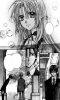 sdc_vol09_ch39_02.png
