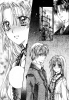 sdc_vol09_ch39_03.png
