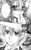 sdc_vol09_ch39_06.png