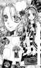 sdc_vol09_ch39_07.png