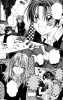 sdc_vol10_ch40_01.jpg