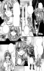 sdc_vol10_ch40_02.jpg