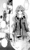 sdc_vol10_ch40_05.jpg