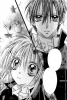 sdc_vol10_ch40_07.jpg