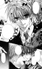 sdc_vol10_ch40_08.jpg