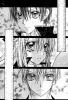 sdc_vol10_ch40_10.jpg