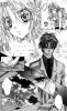 sdc_vol10_ch41_01.jpg