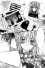 sdc_vol10_ch41_06.jpg
