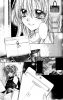 Filename=sdc_vol10_ch41_08.jpg
Filesize=961KB
Dimensions=873x1375
Date added=Feb 23, 2010 sdc_vol10_ch41_08.jpg