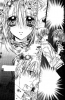 Filename=sdc_vol10_ch42_02.jpg
Filesize=1178KB
Dimensions=900x1371
Date added=Feb 23, 2010 sdc_vol10_ch42_02.jpg