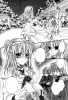 Filename=sdc_vol10_ch42_06.jpg
Filesize=1226KB
Dimensions=873x1283
Date added=Feb 23, 2010 sdc_vol10_ch42_06.jpg