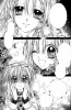 Filename=sdc_vol10_ch42_07.jpg
Filesize=1049KB
Dimensions=879x1335
Date added=Feb 23, 2010 sdc_vol10_ch42_07.jpg