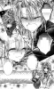 Filename=sdc_vol10_ch42_09.jpg
Filesize=1221KB
Dimensions=861x1400
Date added=Feb 23, 2010 sdc_vol10_ch42_09.jpg