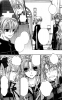sdc_vol10_ch42_11.jpg