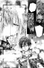 sdc_vol10_ch42_12.jpg