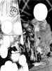 Filename=sdc_vol10_ch42_13.jpg
Filesize=972KB
Dimensions=879x1182
Date added=Feb 23, 2010 sdc_vol10_ch42_13.jpg