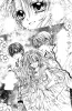 Filename=sdc_vol10_ch43_01.png
Filesize=1388KB
Dimensions=918x1400
Date added=Feb 23, 2010 sdc_vol10_ch43_01.png