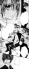 Filename=sdc_vol10_ch43_02.png
Filesize=793KB
Dimensions=592x1361
Date added=Feb 23, 2010 sdc_vol10_ch43_02.png