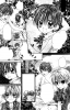 sdc_vol10_ch43_03.png