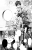 Filename=sdc_vol10_ch43_04.png
Filesize=1227KB
Dimensions=873x1334
Date added=Feb 23, 2010 sdc_vol10_ch43_04.png