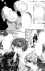 Filename=sdc_vol10_ch43_05.png
Filesize=957KB
Dimensions=804x1274
Date added=Feb 23, 2010 sdc_vol10_ch43_05.png