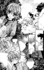Filename=sdc_vol10_ch43_06.png
Filesize=1325KB
Dimensions=864x1365
Date added=Feb 23, 2010 sdc_vol10_ch43_06.png