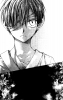 Filename=sdc_vol10_ch43_08.png
Filesize=925KB
Dimensions=891x1400
Date added=Feb 23, 2010 sdc_vol10_ch43_08.png