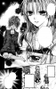 Filename=sdc_vol10_ch43_09.png
Filesize=1146KB
Dimensions=858x1356
Date added=Feb 23, 2010 sdc_vol10_ch43_09.png